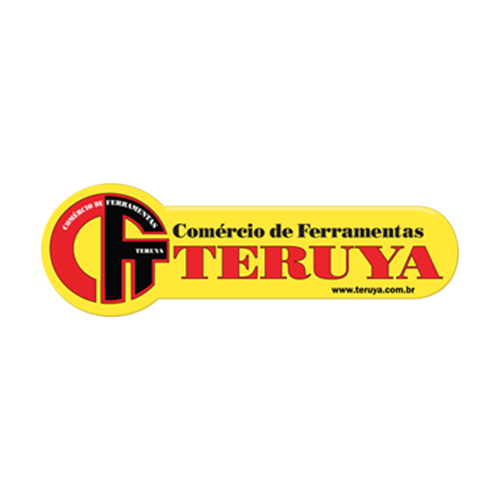 Teruya