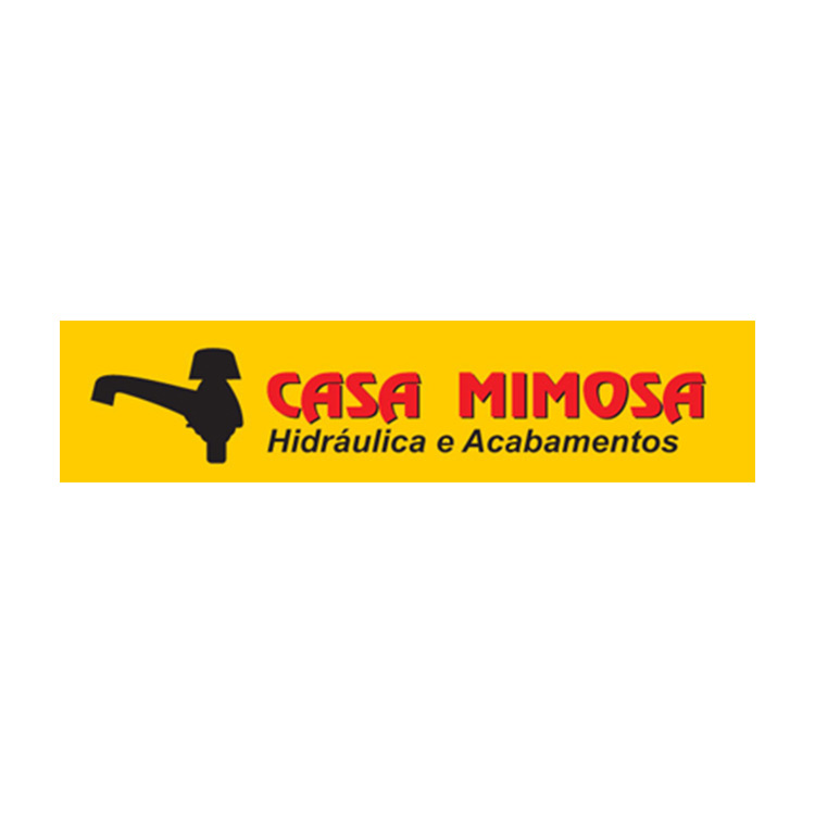 Casa Mimosa