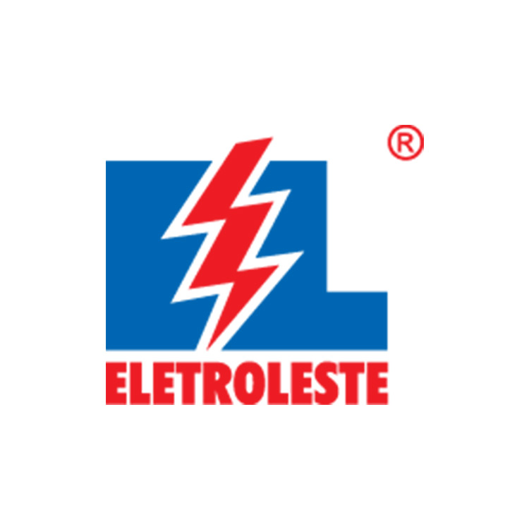 Eletroleste