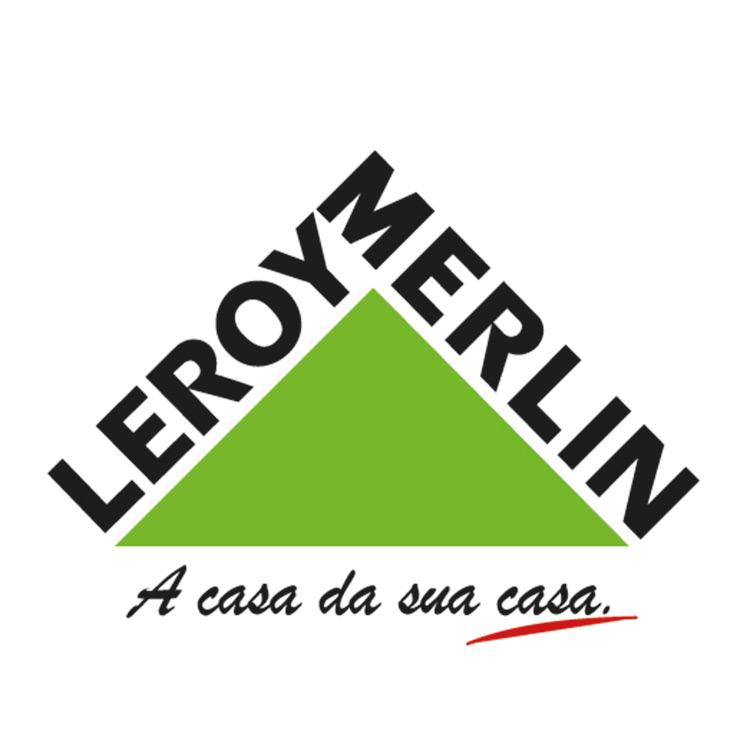 Leroy Merlim