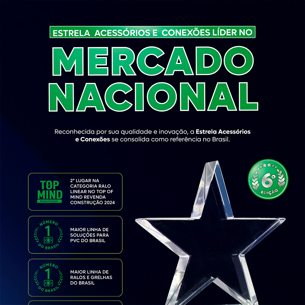 Revista Digital Novembro | Dezembro 2024| Janeiro 2025