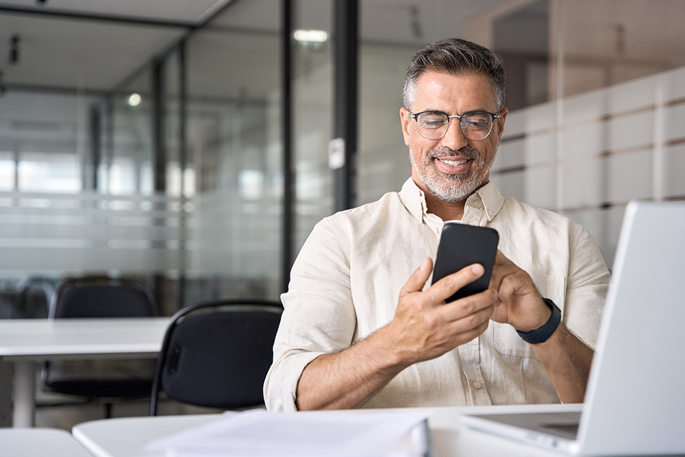 Dicas Essenciais para Fortalecer Relacionamentos com Clientes