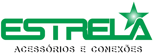 logo-estrela-acessorios-e-conexoes-2025