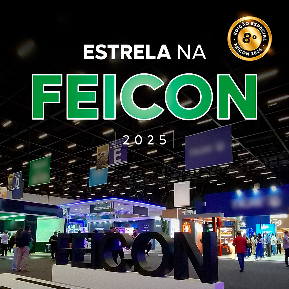 Edição Especial Maio 2025