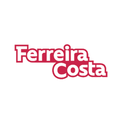 Ferreira Costa