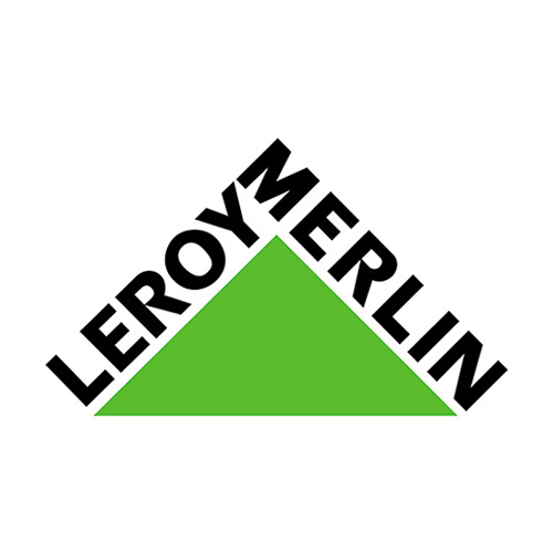Leroy Merlin