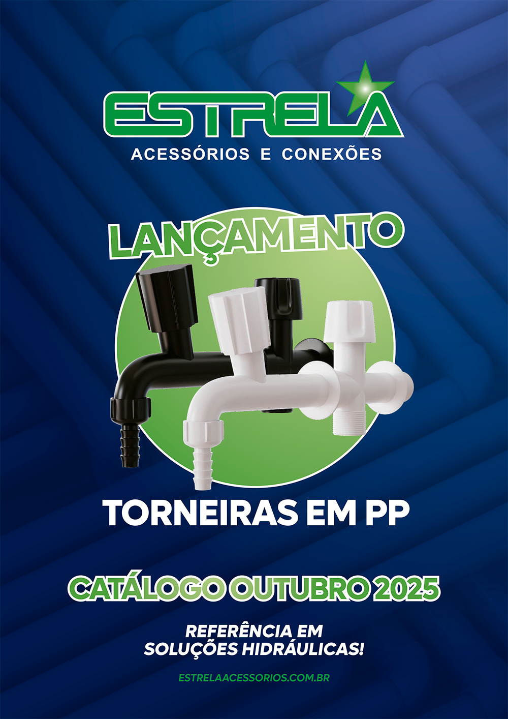 Catálogo Digital