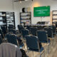 Inauguração novo showroom Estrela Acessórios e Conexões