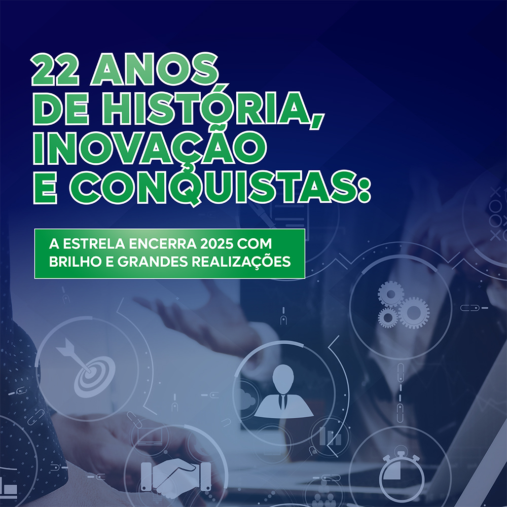 Edição Especial Dezembro 2025