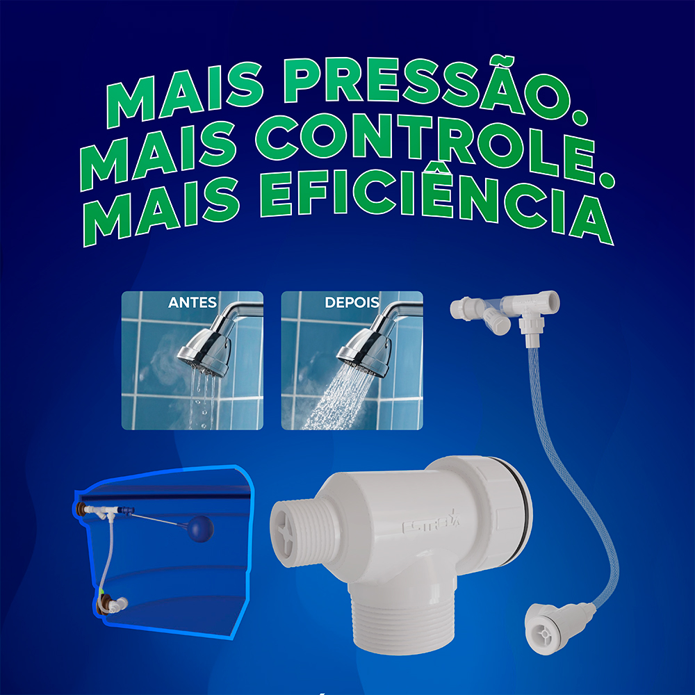 Edição Fevereiro | Março 2026