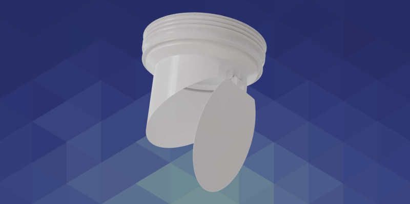 Prepare Seu Banheiro para o Inverno com Soluções Hidráulicas Inteligentes