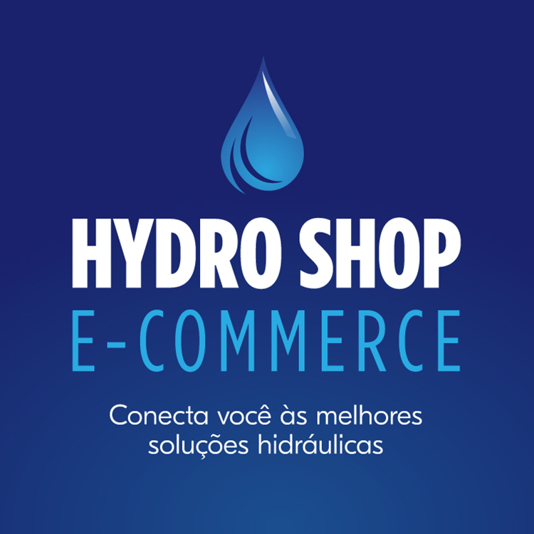 Hydro Shop