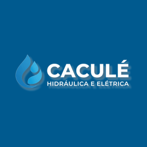 Caculé