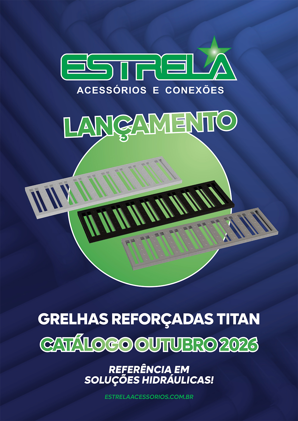 Catálogo Digital